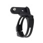 SUPPORT COMPTEUR VAE POLINI EP3 DISPLAY TFT ARRIERE DIAM 35 VTT ref 955.830.027 3667385000246