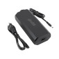 CHARGEUR BATTERIE POLINI EP3 4Ah UE 110-240V POUR BATTERIE EVO ref 955.830.043 8054705121456