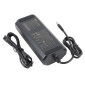 CHARGEUR BATTERIE POLINI EP3 4Ah UE 110-240V POUR BATTERIE EVO ref 955.830.043 8054705121456