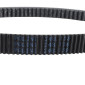 COURROIE MAXISCOOTER POLINI ORIGINAL POUR HONDA 125-150 PCX 2021> (849 x 22,1 x 10,3 mm x 26°) (248.131) 8054705126901