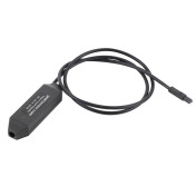 CAPTEUR DE REDUCTION POLINI E-P3+EVO POUR VAE/E-BIKE Ref 955.830.047 8054705121982