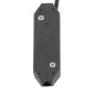 CAPTEUR DE REDUCTION POLINI E-P3+EVO POUR VAE/E-BIKE Ref 955.830.047 8054705121982
