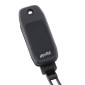 COMPTEUR / DISPLAY VAE POLINI EP3+EVO ref 955.830.048 8054705122040