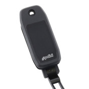 COMPTEUR / DISPLAY VAE POLINI EP3+EVO ref 955.830.048 8054705122040