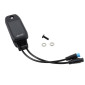 COMPTEUR / DISPLAY VAE POLINI EP3+EVO ref 955.830.048 8054705122040