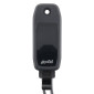 COMPTEUR / DISPLAY VAE POLINI EP3+EVO ref 955.830.048 8054705122040