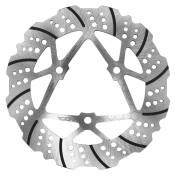 DISQUE DE FREIN VOCA POUR RIEJU 50 MRT 2012> AR (EXT 200 mm, INT 62 mm, 3 TROUS) 3700948309360