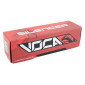 SILENCIEUX 50 A BOITE VOCA BESTIA RD30400 VIOLET POUR ROOKIE, CHROMED, SCR, MK, BARIKIT 3700948309377