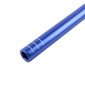 GUIDON 50 A BOITE VOCA CROSS HB28 ALU T6 DIAM 28,6mm L805mm BLEU 3700948309742