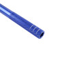 GUIDON 50 A BOITE VOCA CROSS HB28 ALU T6 DIAM 28,6mm L805mm BLEU 3700948309742