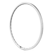 JANTE VTT 26" MACH1 ER-20 DISQUE ARGENT 36T. DOUBLE PAROI - 559x19c 3667385000215