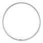 JANTE VTT 26" MACH1 ER-20 DISQUE ARGENT 36T. DOUBLE PAROI - 559x19c 3667385000215
