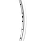 JANTE VTT 26" MACH1 ER-20 DISQUE ARGENT 36T. DOUBLE PAROI - 559x19c 3667385000215