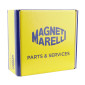 STATOR ALLUMAGE MAXISCOOTER ADAPTABLE HONDA 125 SH,150 2005>2012 (18 POLES) (OEM: 31120-KTF640) -MAGNETI MARELLI- 8050947951769