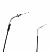 TRANSMISSION GAZ SCOOT ADAPTABLE PIAGGIO 50 ZIP 4T 2006> (OEM: 646791) -MAGNETI MARELLI- 8050947991833