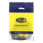 JOINT HAUT MOTEUR SCOOT ADAPTABLE PIAGGIO 50 NRG 2000>/GILERA 50 RUNNER 2000>, DNA/APRILIA 50 SR LIQUIDE/DERBI 50 GP1 2000> (POCHETTE) -MAGNETI MARELLI- 8050947980455
