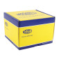 CYLINDRE SCOOT ADAPTABLE KYMCO 50 AGILITY RS NAKED 2010>2019 2T, PEOPLE S 2005>2017 2T, DINK 1998>2004 2T (DIAM 39 mm) (ADMISSION DANS CARTER) QUALITE OEM -MAGNETI MARELLI- 8050947980776