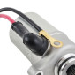 DEMARREUR SCOOT ADAPTABLE MBK 50 OVETTO 4T 2008>, NITRO 4T 2014> / YAMAHA 50 NEOS 4T 2008>, AEROX 4T 2014> (OEM: 3B3H18000100) -MAGNETI MARELLI- 8050947971781