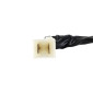 DEMARREUR SCOOT ADAPTABLE MBK 50 OVETTO 4T 2008>, NITRO 4T 2014> / YAMAHA 50 NEOS 4T 2008>, AEROX 4T 2014> (OEM: 3B3H18000100) -MAGNETI MARELLI- 8050947971781