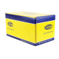 DEMARREUR SCOOT ADAPTABLE MBK 50 OVETTO 4T 2008>, NITRO 4T 2014> / YAMAHA 50 NEOS 4T 2008>, AEROX 4T 2014> (OEM: 3B3H18000100) -MAGNETI MARELLI- 8050947971781