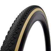 BOYAU CYCLOCROSS 700 X 33 VITTORIA TERRENO DRY GRAPHENE 2.0 NOIR/BEIGE (33-622) (OFFRE SPECIALE) 3667385000079
