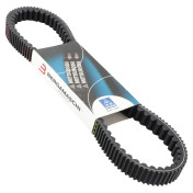 COURROIE MAXISCOOTER ADAPTABLE HONDA 125 PCX 2015>2017 (842 x 23,5 x 11,7) -MITSUBOSHI MBLSC175- 8499999130492