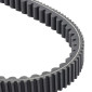 COURROIE MAXISCOOTER ADAPTABLE HONDA 125 PCX 2015>2017 (842 x 23,5 x 11,7) -MITSUBOSHI MBLSC175- 8499999130492