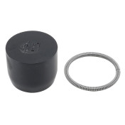 RESSORT INTERIEUR VARIATEUR MAXISCOOTER POLINI HI-SPEED AXE DIAM 27 mm (246.043) 8054705080562