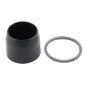 RESSORT INTERIEUR VARIATEUR MAXISCOOTER POLINI HI-SPEED AXE DIAM 27 mm (246.043) 8054705080562