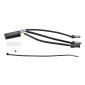 DISPOSITIF ELECTRONIQUE POLINI HI-SPEED POUR VAE/E-BIKE A MOTEUR OLI-EDGE BH (ATTENTION PORT DU CASQUE OBLIGATOIRE POUR L'UTILSATEUR DU VAE) ref 950.830.039 8054705125911