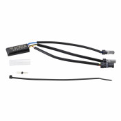DISPOSITIF ELECTRONIQUE POLINI HI-SPEED POUR VAE/E-BIKE A MOTEUR OLI-EDGE BH (ATTENTION PORT DU CASQUE OBLIGATOIRE POUR L'UTILSATEUR DU VAE) ref 950.830.057 8054705125911