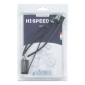DISPOSITIF ELECTRONIQUE POLINI HI-SPEED POUR VAE/E-BIKE A MOTEUR OLI-EDGE BH (ATTENTION PORT DU CASQUE OBLIGATOIRE POUR L'UTILSATEUR DU VAE) ref 950.830.039 8054705125911