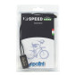 DISPOSITIF ELECTRONIQUE POLINI HI-SPEED POUR VAE/E-BIKE A MOTEUR FAZUA RIDE 60 (ATTENTION PORT DU CASQUE OBLIGATOIRE POUR L'UTILSATEUR DU VAE) ref 950.830.054 8054705125522