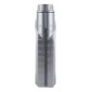 HUILE COMPRESSEUR MINERVA ISO 68 (1L) (HUILE SPECIALEMENT FORMULEE POUR LUBRIFIER ET REFROIDIR LES COMPRESSEURS D’AIR) (100% MADE IN FRANCE) 3324960000151