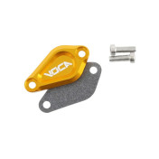 OBTURATEUR POMPE A HUILE 50 A BOITE VOCA EVO POUR MINARELLI 50 AM6/DERBI 50 SENDA, GPR OR 3700948309612