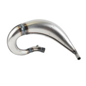 POT/COLLECTEUR 50 A BOITE VOCA CROSS POUR DERBI 50 SENDA, GPR/APRILIA 50 RS4/GILERA 50 SMT, RCR (PASSAGE HAUT) (SILENCIEUX RD30400 ET FIXATION VENDU SEPAREMENT) 3700948309988