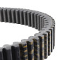 COURROIE QUAD ADAPTABLE CF MOTO 1000 CFORCE OVERLAND 2021>, 800 CFORCE XC 2018>2021, 1000 UFORCE 2019>2020, 1000 ZFORCE 2018>2019, 950 ZFORCE 2020>2021 (909 x 35,6) -DAYCO POWER- 8021787360974