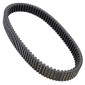 COURROIE QUAD ADAPTABLE CF MOTO 500 ZFORCE TRAIL EPS 2018>2021 (878 x 36,3) -DAYCO POWER- 8021787361834