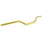 GUIDON 50 A BOITE VOCA CROSS HB28 ALU T6 DIAM 28,6mm L805mm OR 3700948183984