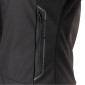 VESTE COUPE VENT PRINTEMPS/ETE FEMME TUCANO EASYSHELL WINDSCUD NOIR TAILLE M CERTIFIE CE-CLASSE A (SELON LA DIRECTIVE EN17092) 8026492194012
