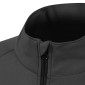 BLOUSON/VESTE COUPE VENT PRINTEMPS/ETE HOMME TUCANO EASYSHELL WINDSCUD NOIR TAILLE L CERTIFIE CE-CLASSE A (SELON LA DIRECTIVE EN17092) 8026492193879