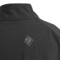 BLOUSON/VESTE COUPE VENT PRINTEMPS/ETE HOMME TUCANO EASYSHELL WINDSCUD NOIR TAILLE XL CERTIFIE CE-CLASSE A (SELON LA DIRECTIVE EN17092) 8026492193886