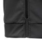 BLOUSON/VESTE COUPE VENT PRINTEMPS/ETE HOMME TUCANO EASYSHELL WINDSCUD NOIR TAILLE XXL (2XL) CERTIFIE CE-CLASSE A (SELON LA DIRECTIVE EN17092) 8026492193893