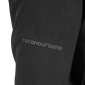 BLOUSON/VESTE COUPE VENT PRINTEMPS/ETE HOMME TUCANO EASYSHELL WINDSCUD NOIR TAILLE XXL (2XL) CERTIFIE CE-CLASSE A (SELON LA DIRECTIVE EN17092) 8026492193893