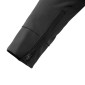 BLOUSON/VESTE COUPE VENT PRINTEMPS/ETE HOMME TUCANO EASYSHELL WINDSCUD NOIR TAILLE XXXL (3XL) CERTIFIE CE-CLASSE A (SELON LA DIRECTIVE EN17092) 8026492193909