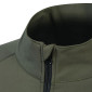 BLOUSON/VESTE COUPE VENT PRINTEMPS/ETE HOMME TUCANO EASYSHELL WINDSCUD VERT KAKI TAILLE L CERTIFIE CE-CLASSE A (SELON LA DIRECTIVE EN17092) 8026492193954