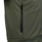 BLOUSON/VESTE COUPE VENT PRINTEMPS/ETE HOMME TUCANO EASYSHELL WINDSCUD VERT KAKI TAILLE L CERTIFIE CE-CLASSE A (SELON LA DIRECTIVE EN17092) 8026492193954