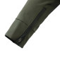 BLOUSON/VESTE COUPE VENT PRINTEMPS/ETE HOMME TUCANO EASYSHELL WINDSCUD VERT KAKI TAILLE L CERTIFIE CE-CLASSE A (SELON LA DIRECTIVE EN17092) 8026492193954