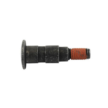 PIVOT MAN.FREIN ARR. -2B012762-