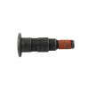 PIVOT MAN.FREIN ARR. -2B012762-